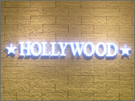 �������i�d�Ɓj