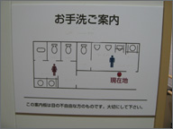 �_���ē���