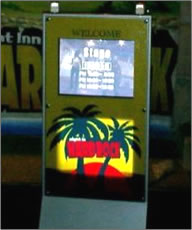 �G�X�e�e�B�b�N