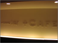 �J���v����2