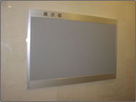 �A�N�������i(�����D�A�f����)2