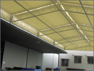 �e���g�H��3