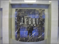 ���荞�ݕ���