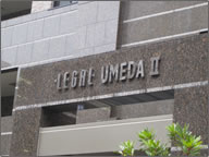 �������i��d�Ɓj