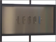 �������i��d�Ɓj