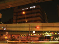 �Z���ē��� SUS���}�O�l�b�g�d�l