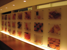 t3.0�����A�N���� �C���N�W�F�b�g�V�[�g�\