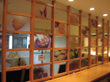 t5.0�����A�N���� �C���N�W�F�b�g�V�[�g�\