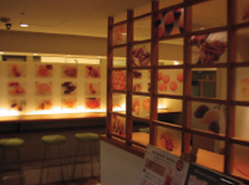 �X�ܓ����i