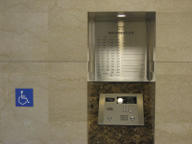 �Z���ē��� SUS���}�O�l�b�g�d�l