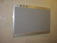 �A���~���f����