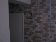 �X�e�����X�K���\����