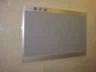 �A���~���f����