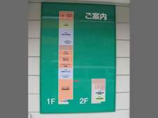 �{�H/������