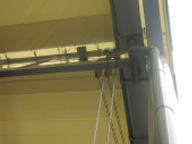 �E�C���`���ԕ�/�g����