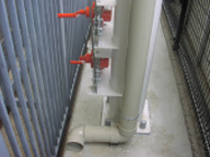 �X�e�����X���E�C���`