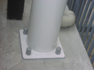 �S����b��