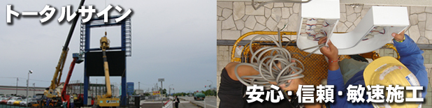 CO2�팸�����߂��Ă��܂��B�����炱��LED�ցB