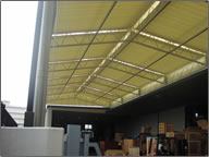 �e���g�H��1