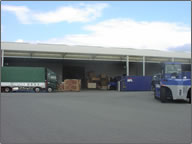 �e���g�H��2