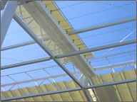 �e���g�H��3