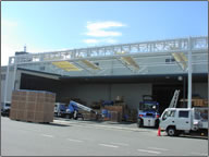 �e���g�H��4