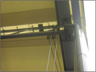 �e���g�H��5