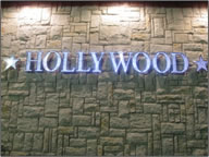 �O�ǃT�C��2