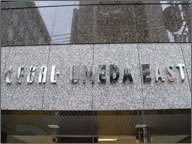 �}���V�����H��1