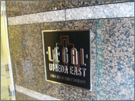 �}���V�����H��2