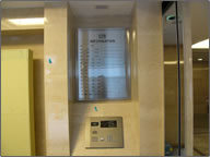 �}���V�����H��3