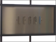 �}���V�����H��6