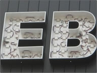 �O�ǃT�C��4